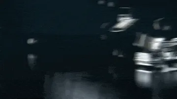 American Zinc Products