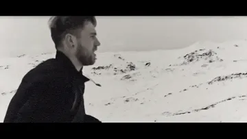 Jeremy Grube - Nie Nie Mehr