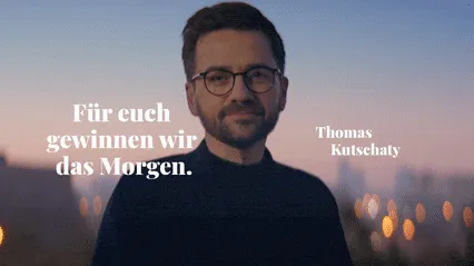 SPD Kampagne