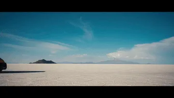 YABADU - Niemals Erwachsen