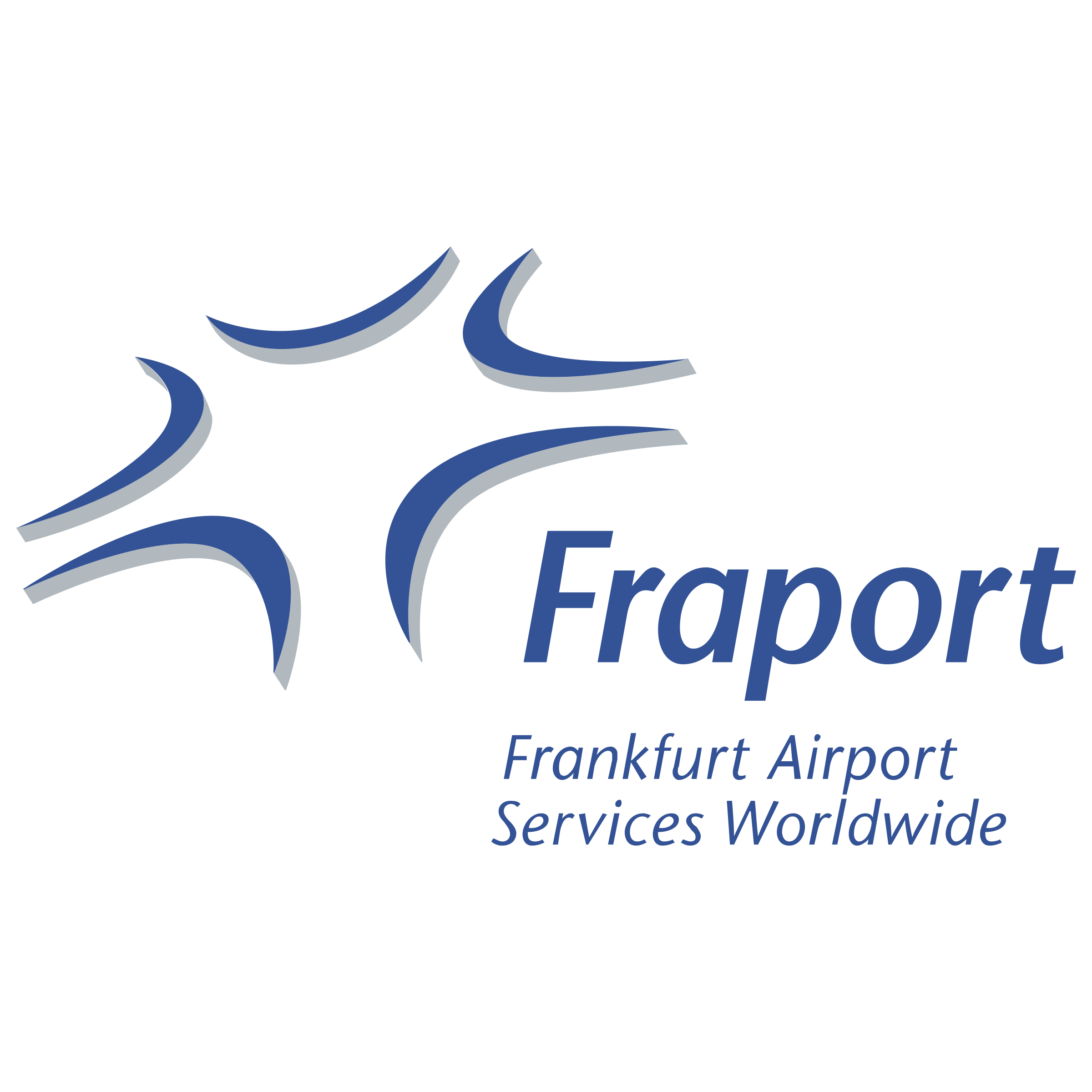 Fraport