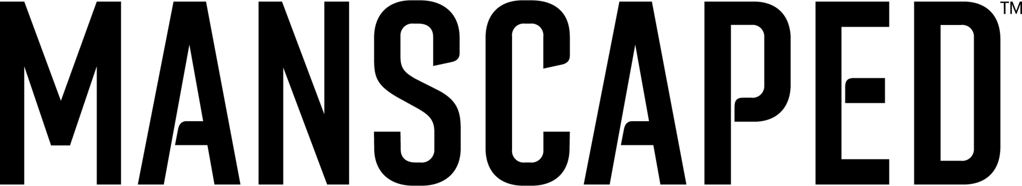 Manscaped